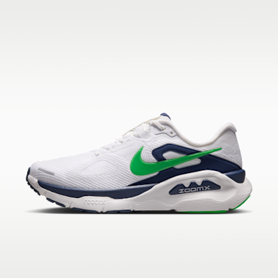 NIKE+STRUCTURE+PLUS.png